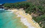 USA Best Nudist Beaches