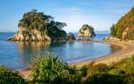 Kaiteriteri Beach