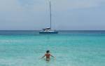 Spain's Best Nudist Beaches