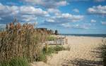 Best Beaches On The U.S. East Coast