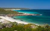 Best Western Australia beaches