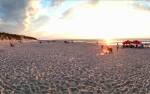 New England's Best Beaches