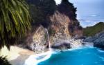 Best Beaches On The U.S. West Coast