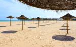Meia Praia