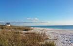 The Best US Gulf Coast Beaches