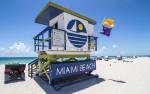 Miami Beach