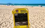 Mooloolaba Beach