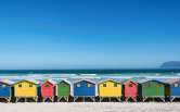 Muizenberg