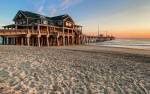 Best North Carolina beaches