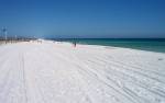 Navarre Beach