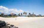 Palm Beach