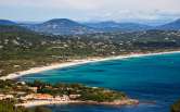 Pampelonne Beach