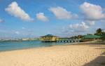 Pebbles Beach