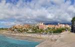 Playa del Duque