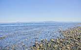 Qualicum Beach