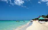 Best Jamaica beaches