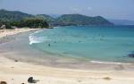 Shirahama Beach (Shimoda)