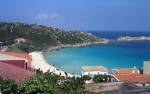 Spiaggia di Rena Bianca