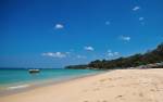 Surin Beach