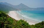 Tai Wan