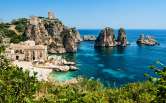 Best Sicily beaches