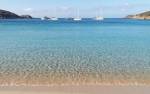 Spiaggia di Tuerredda