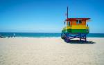 The Best Gay Beach Destinations in the World