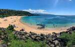 The Best North Shore of Oahu Beaches