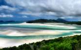 Best Queensland beaches
