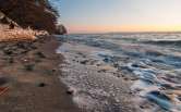 Wreck Beach