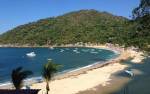 Yelapa