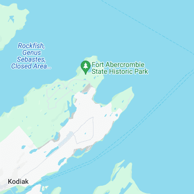 Mill Bay surf map